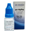 anHyPro-pullo-ja-pakkaus