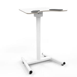 SmallDesk_white_c1