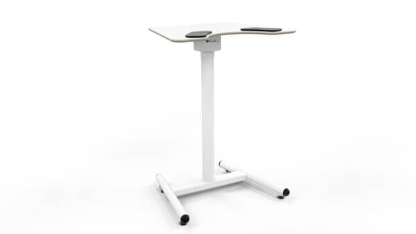 SmallDesk_white_c1