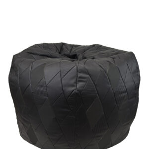 Black_Beanbag