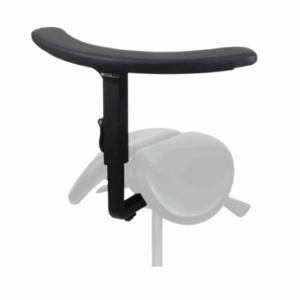 Elbow Rest