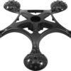 Salli_Base_Black.