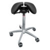 Salli_swing_black_540.