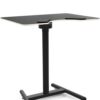 WorkDesk_black.