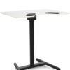 WorkDesk_black_white.