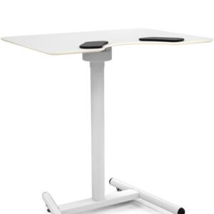 WorkDesk_white,