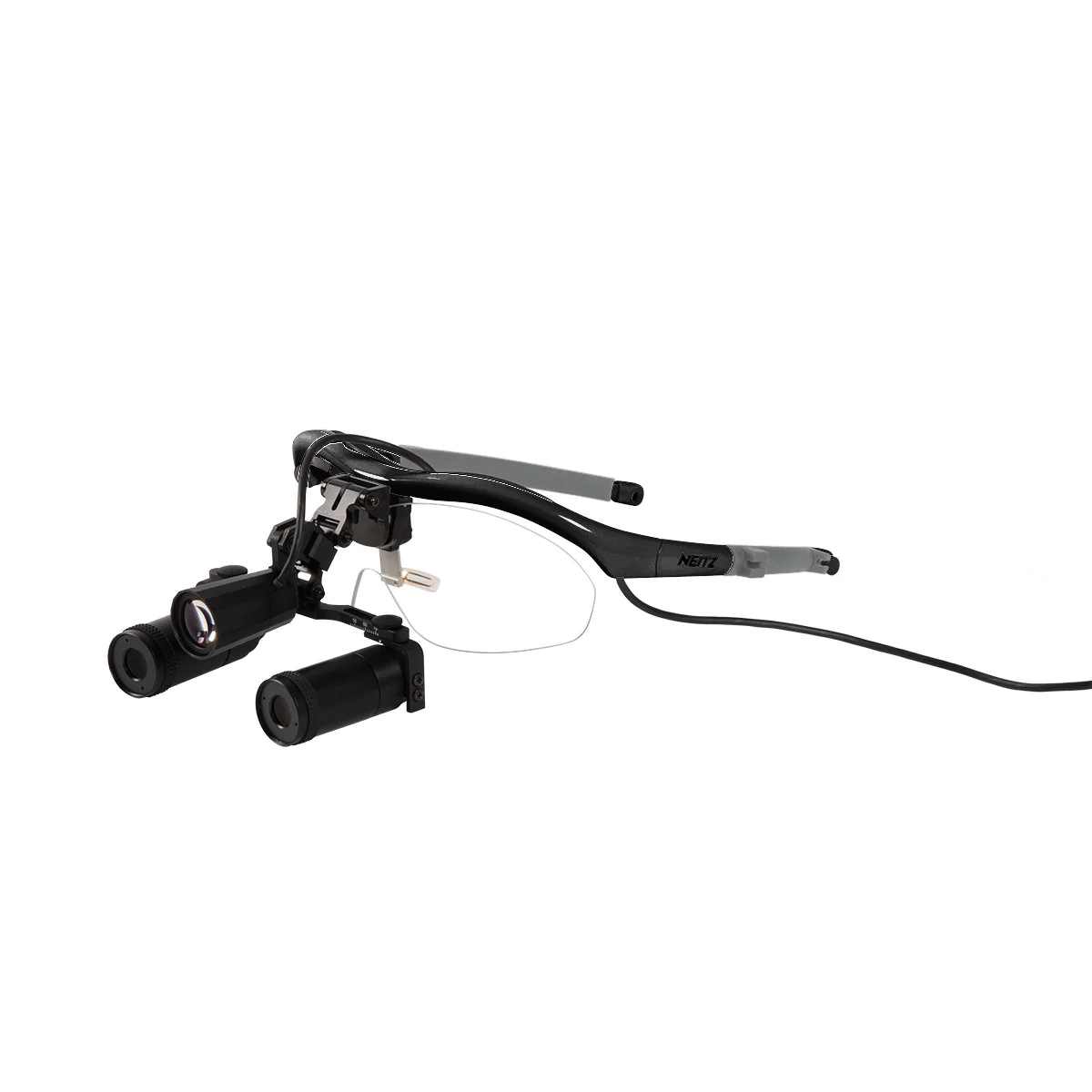 Neitz BLP-6 -prismaluupit - Image 5