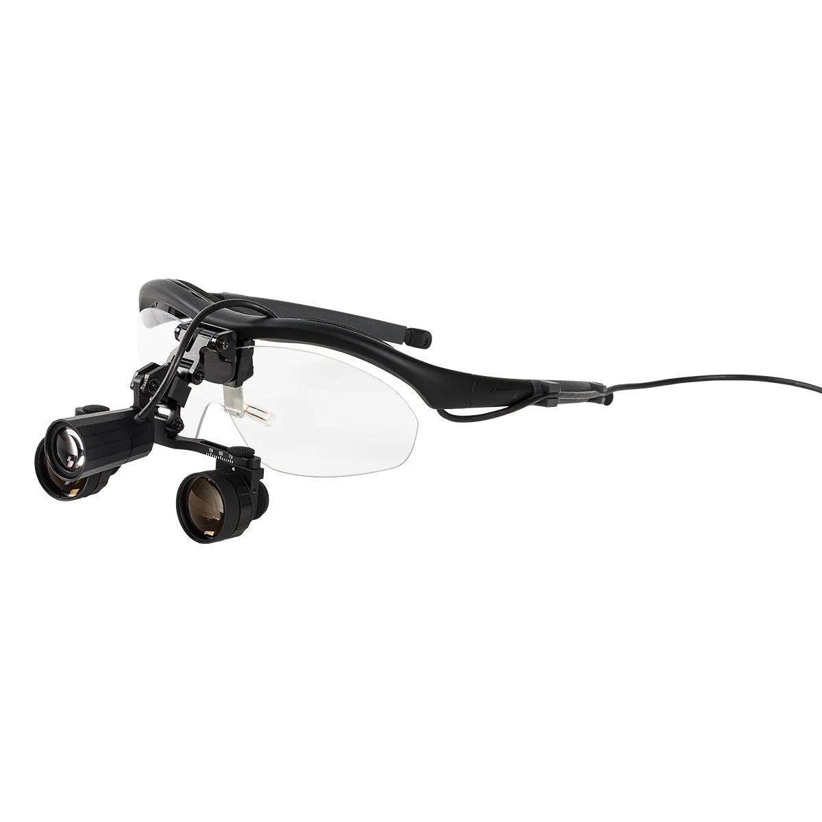 Neitz BLS-1 -luupit - Image 6