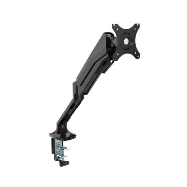 Monitor Arm