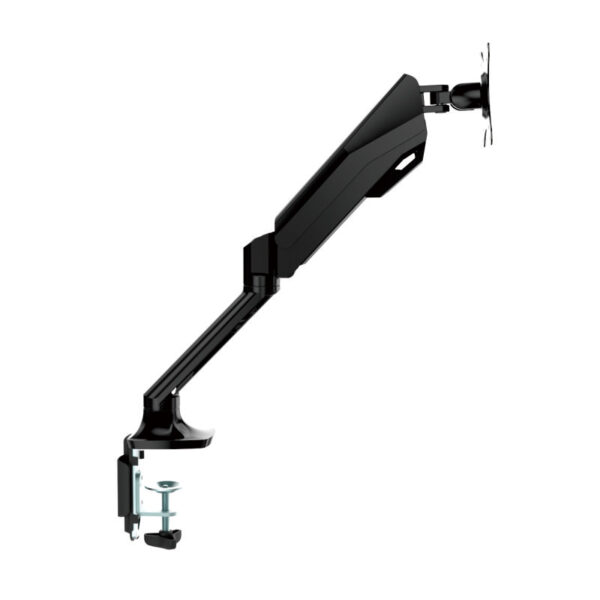 Monitor Arm - Image 5