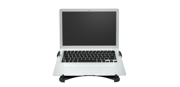 Laptop holder - Image 6