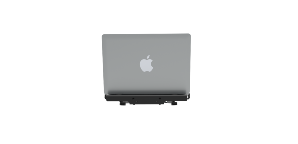 Laptop holder - Image 9