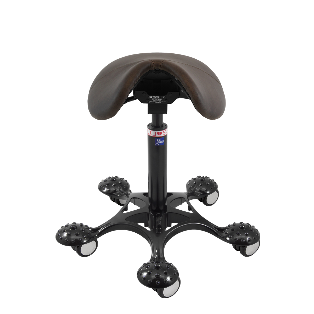 Salli Classic -tarjouserä - Image 12