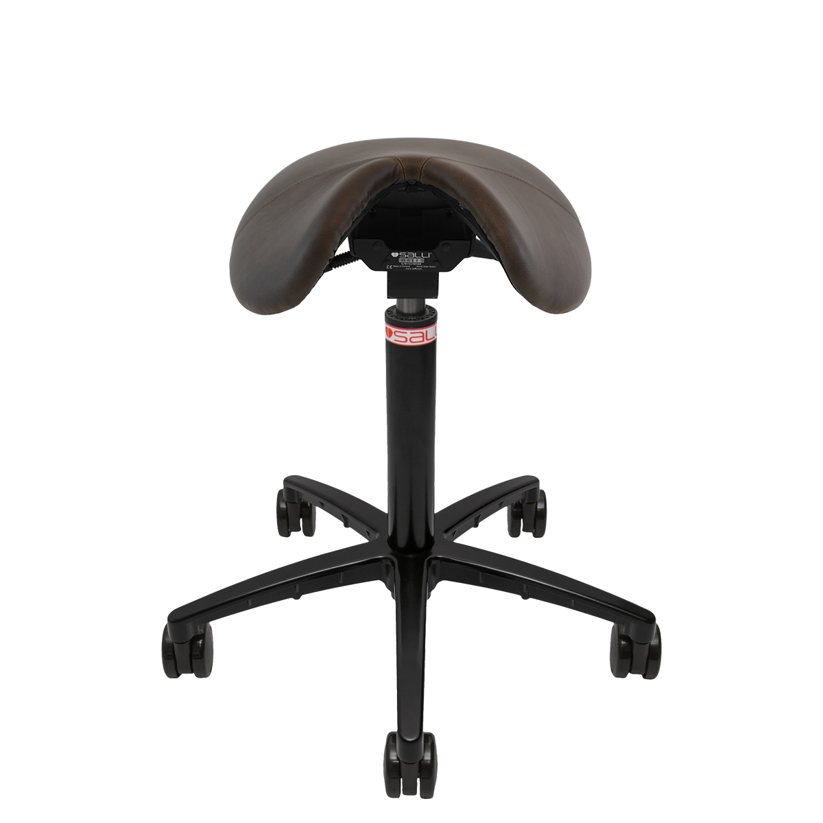 Salli Classic -tarjouserä - Image 10