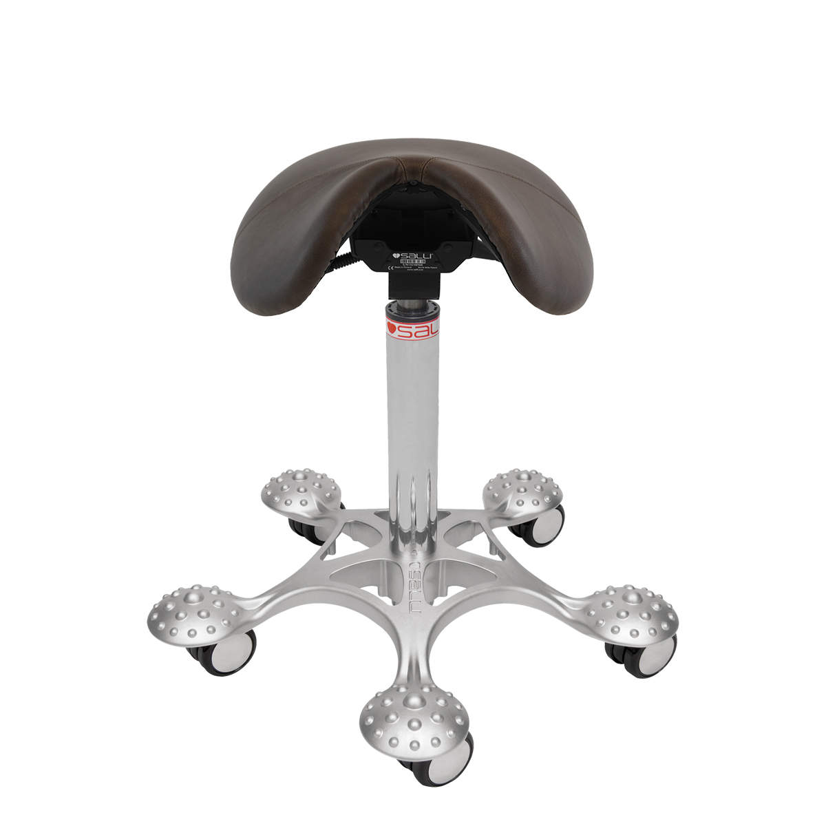 Salli Classic -tarjouserä - Image 13