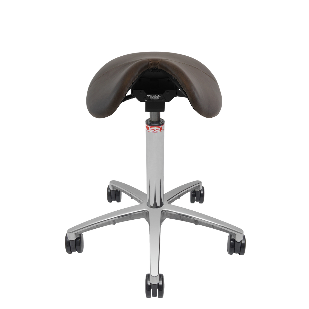 Salli Classic -tarjouserä - Image 11