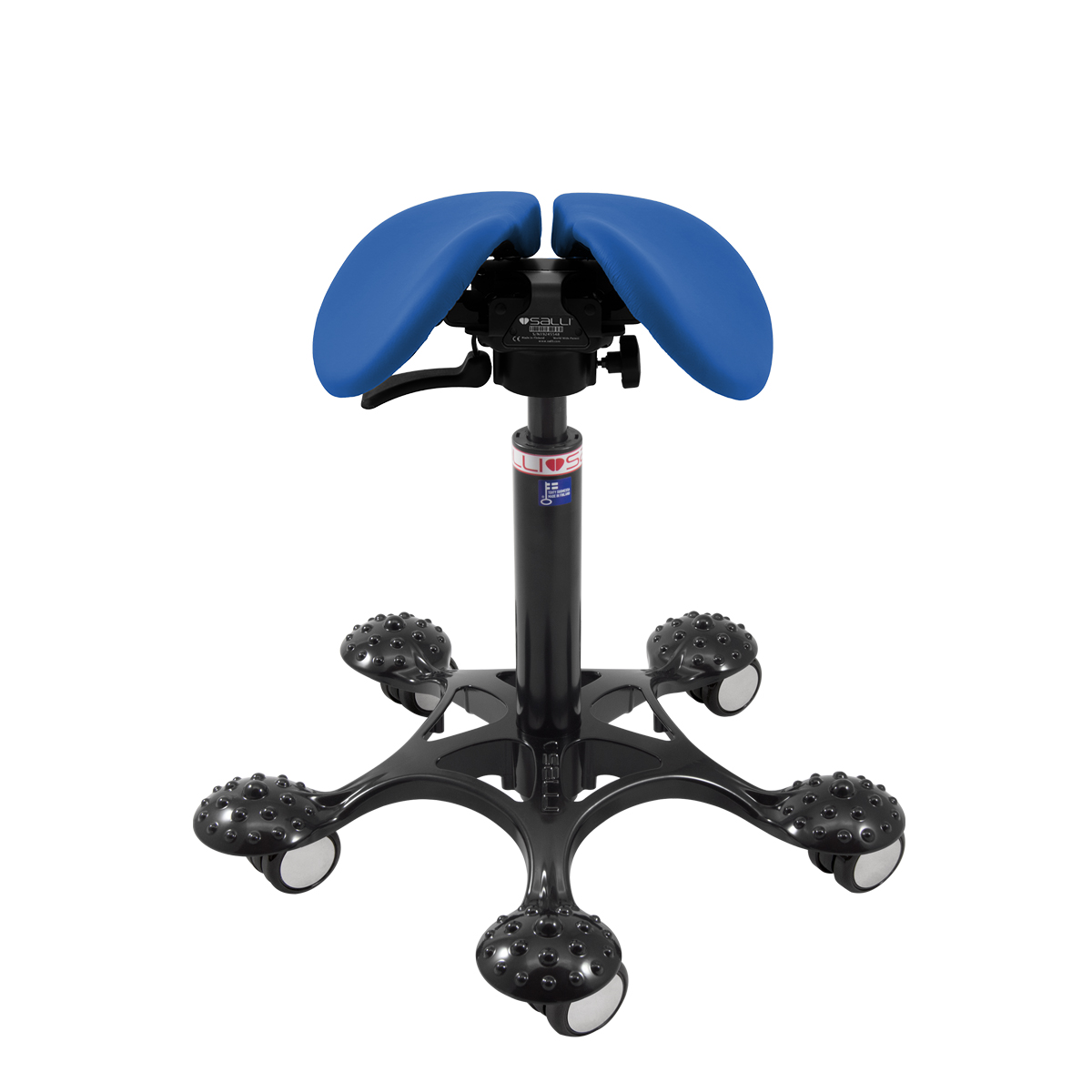 Salli SwingFit tarjous -30 % - Image 3