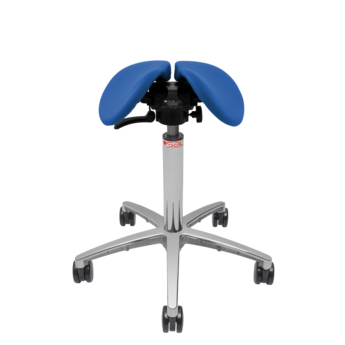 Salli SwingFit tarjous -30 % - Image 4