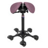Salli SwingFit - Image 15