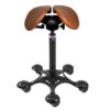 Salli SwingFit - Image 5