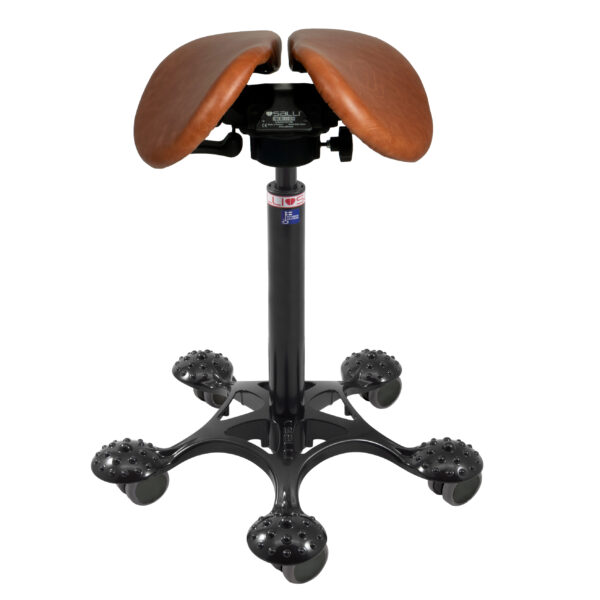 Salli SwingFit - Image 5