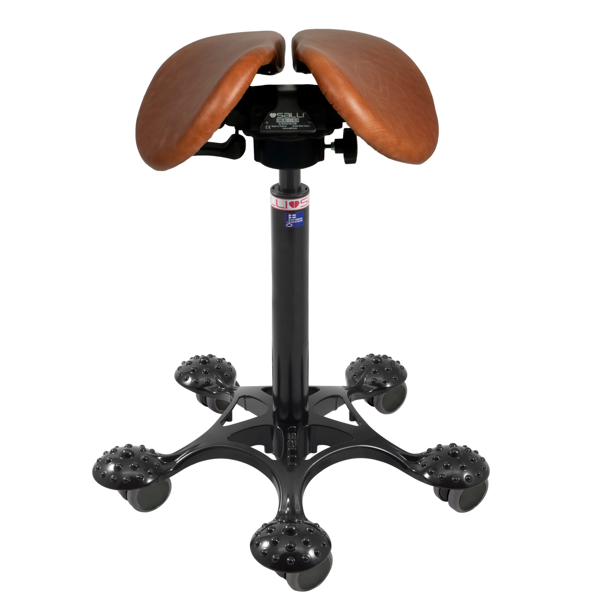 Salli SwingFit - Image 6