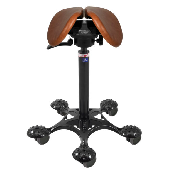 Salli Small SwingFit - Image 4
