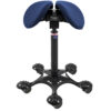 Salli Multiadjuster - Image 4