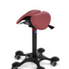 Salli Multiadjuster Small - Image 2